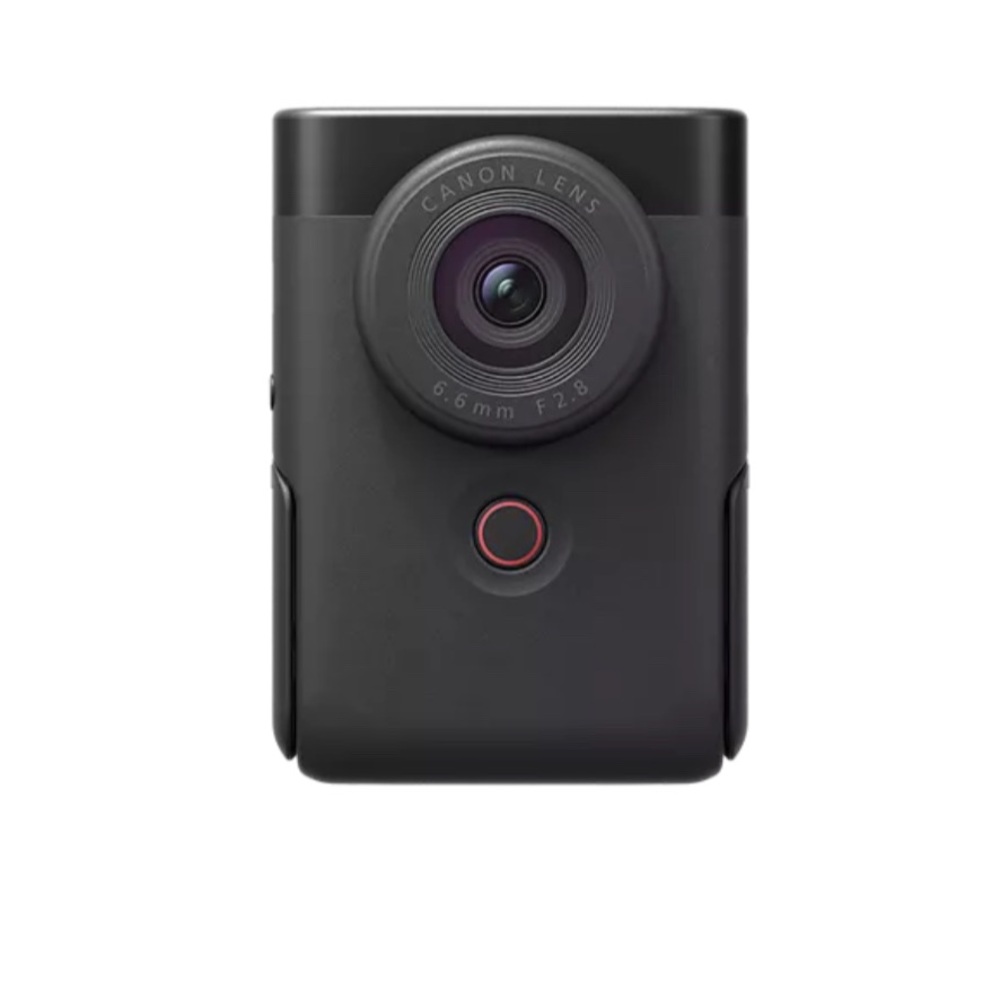 Canon Powershot V10